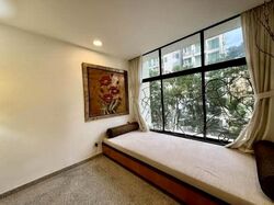 Horizon Towers (D9), Condominium #621508591